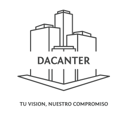 Dacanter